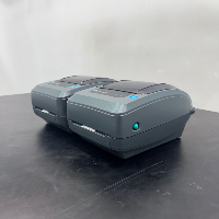 Zebra GX430t Label Printer - Quantity - 2 image 1
